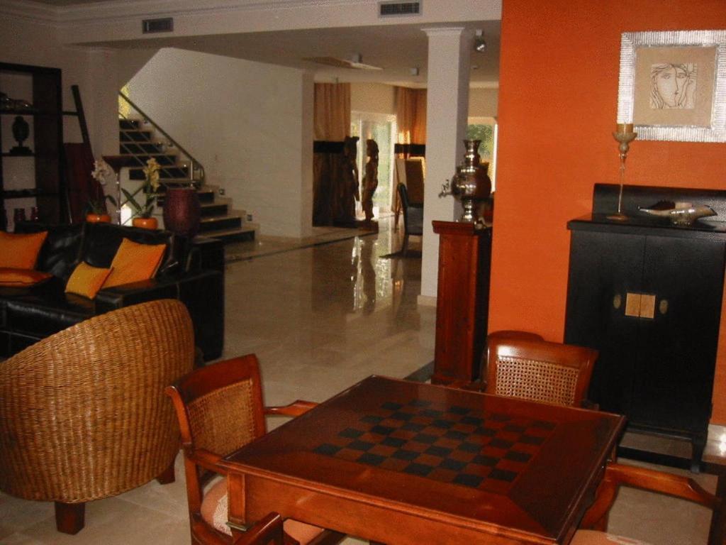 Hotel Soltroia - Foz Do Sado Luaran gambar