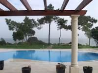 Hotel Soltroia - Foz Do Sado Luaran gambar